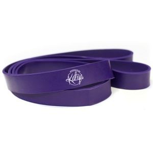 Workouts By Katya Elise Henry resistance band